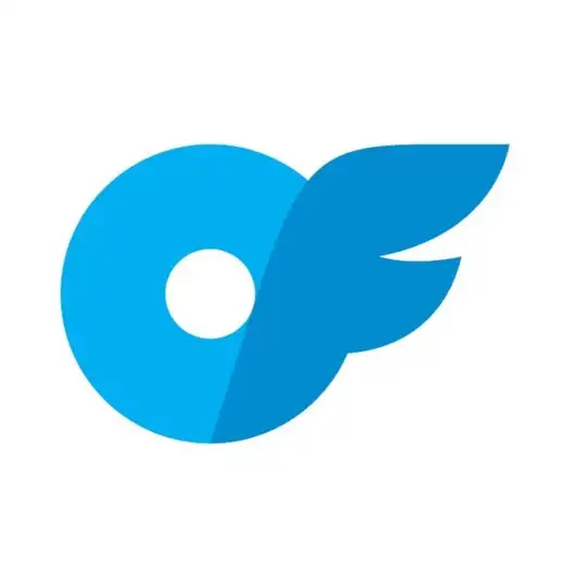 OfGratuiti 🥵 Telegram Channel Avatar