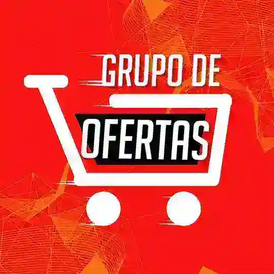 Melhores Ofertas de Tvs Telegram Channel Avatar