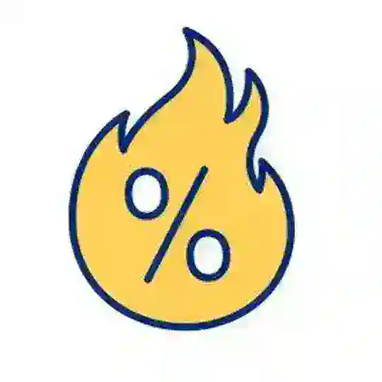 OFERTAS DO DIA Telegram Channel Avatar
