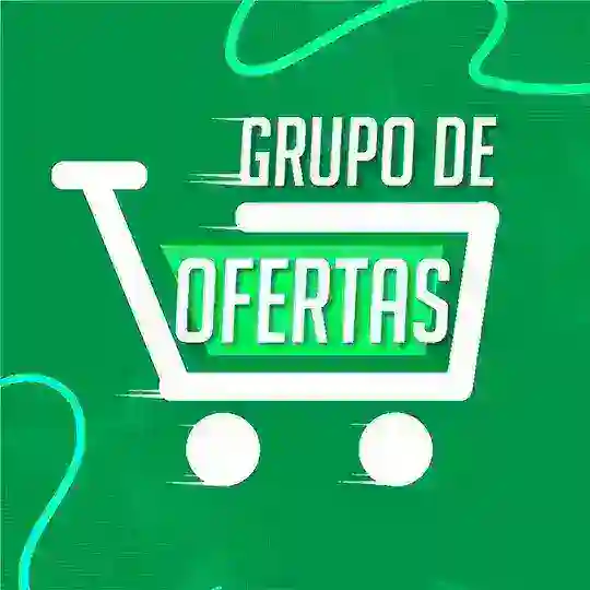 Melhores Ofertas para ELES Telegram Channel Avatar