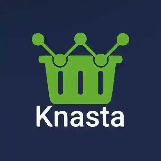 Knasta Chile - Sólo Ofertas 🇨🇱 Telegram Channel Avatar