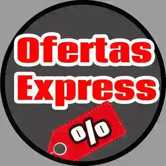 OFERTAS EXPRESS by OfertasXjuegos Telegram Channel Avatar