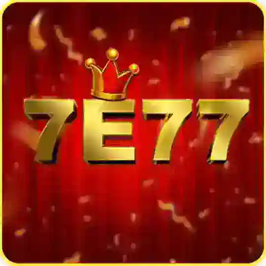 7E77 অফিসিয়াল টেলিগ্রাম চ্যানেল Telegram Channel Avatar