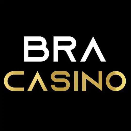 BraCasino Canal oficial Telegram Channel Avatar