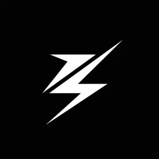 ᴛʜᴇ ᴢᴇᴜs ɴᴇᴛᴡᴏʀᴋ ⍦ Telegram Channel Avatar