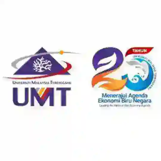 UMT Official Telegram channel