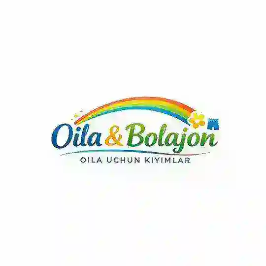 OILA VA BOLAJON Telegram Channel Avatar