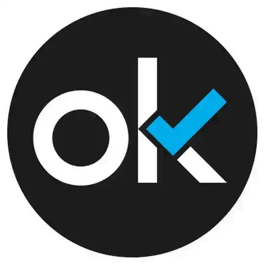 🇴 🇰 Diario™ Telegram Channel Avatar