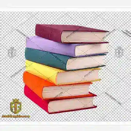 کتاب فروشی دسته دوم Telegram Channel Avatar