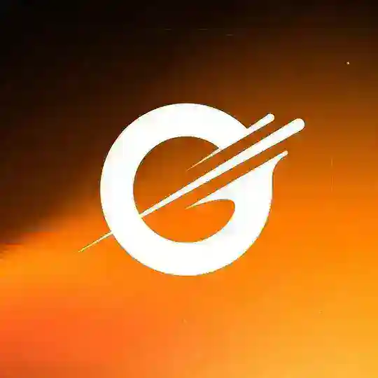 OLD - #Avisos / Referências Telegram Channel Avatar