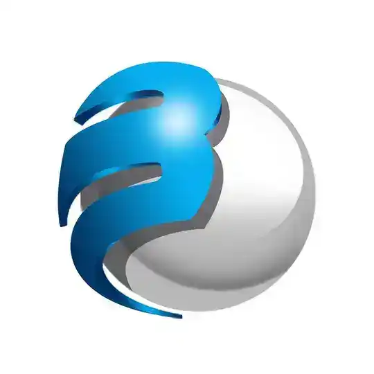 OnBuy Pro Telegram Channel Avatar
