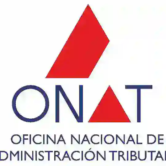 OnatdeCuba Telegram Channel Avatar