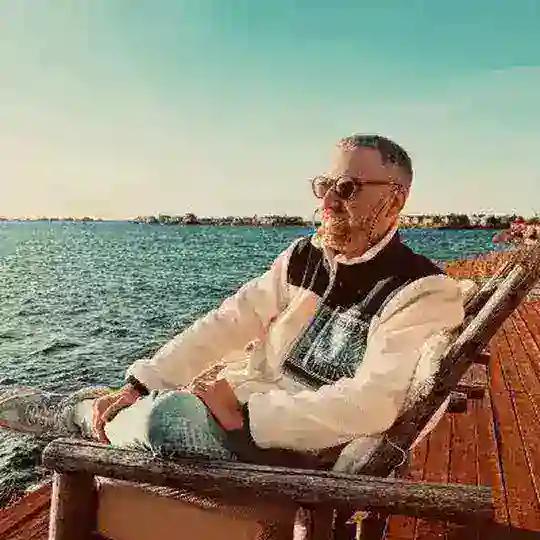 Önder Aslan Borsa Telegram channel