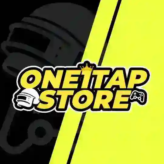 One1TapStore Telegram channel