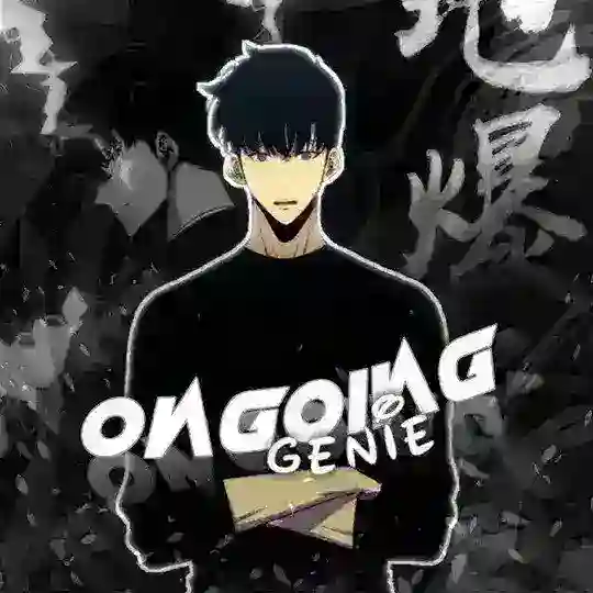 Ongoing WildFire Academy | Hindi Sub/Dub Anime Telegram Channel Avatar