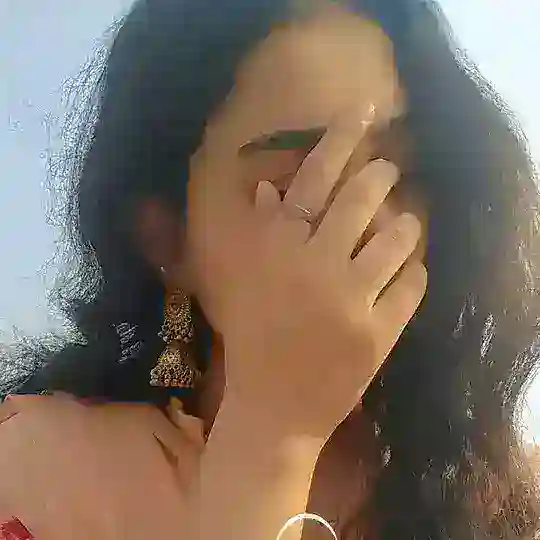 Gul Mena Telegram Channel Avatar