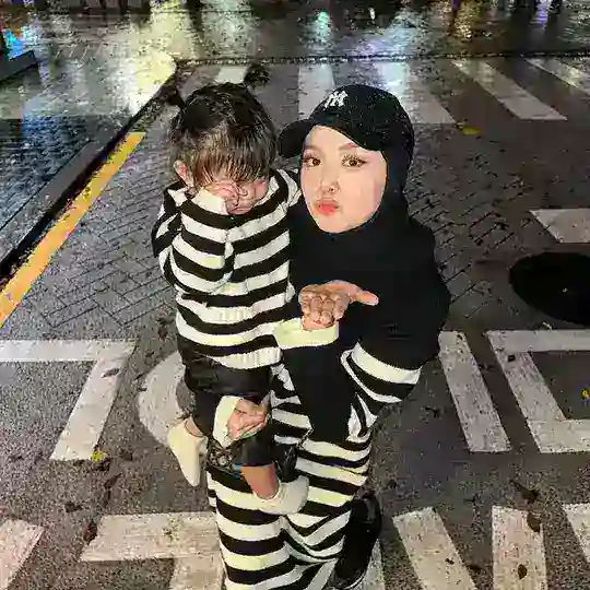 🇷🇺🇷🇺Faqat Rasiyaliklar uchun 🇷🇺🇷🇺🔈 Telegram Channel Avatar
