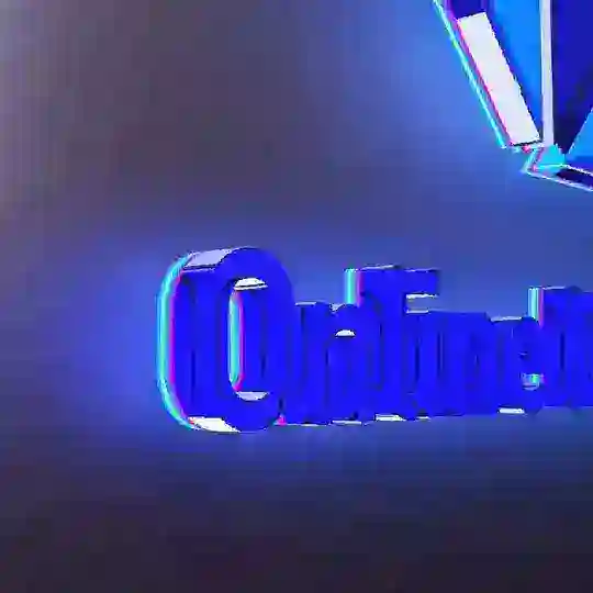 Online Matematika Telegram Channel Avatar