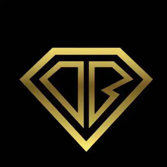Onlineboss (public) Telegram Channel Avatar