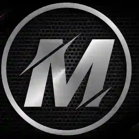 𝗠𝗶𝗻 𝗞𝗵𝗮𝗻𝘁 𝗠𝗼𝘃𝗶𝗲𝘀 𝗩𝗶𝗽 Telegram Channel Avatar