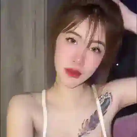 กลุ่มลับ พูดคุย แจกงาน 🔞 เข้าฟรี V2.✨ Telegram Channel Avatar