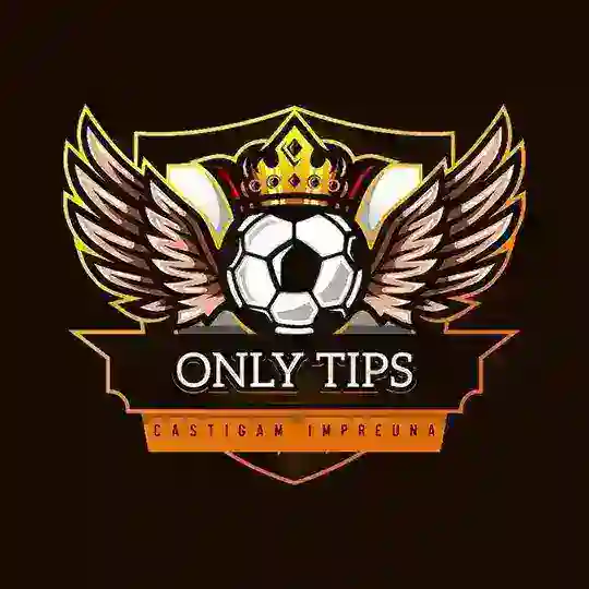 Only-tips.com Telegram Channel Avatar