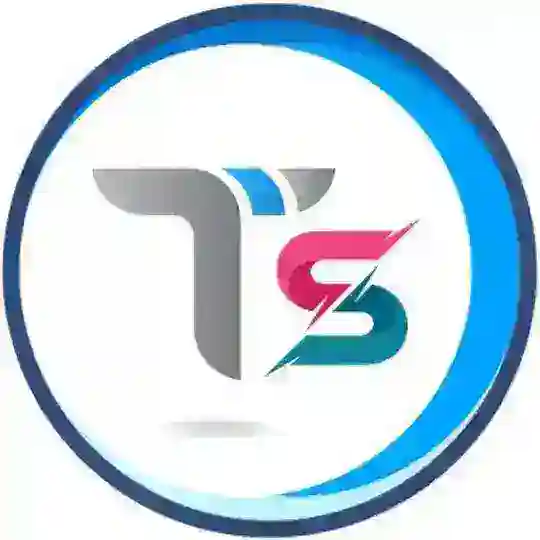 Only Top Study Telegram Channel Avatar