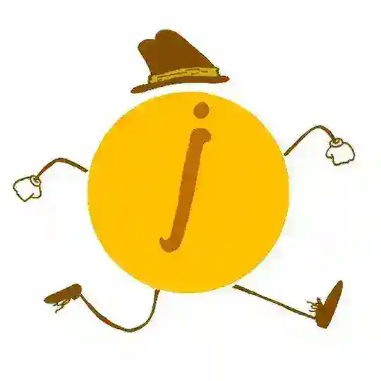 InfoViajera: Ofertas y oportunidades de viajes Telegram Channel Avatar