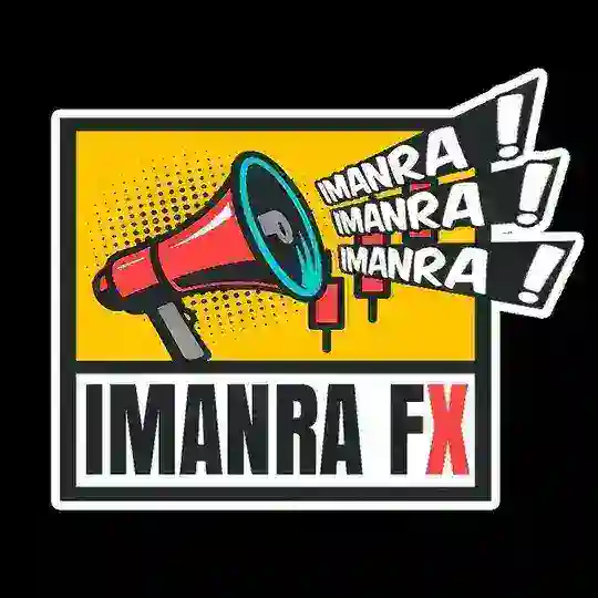 IMANRA CURRENCY Telegram Channel Avatar