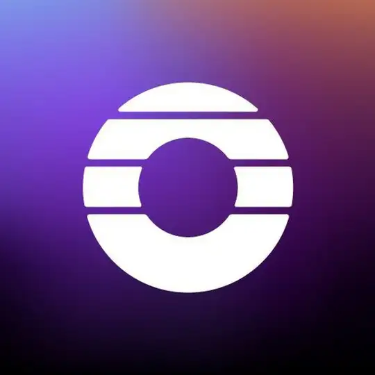 Orderly Announcements Telegram Channel Avatar