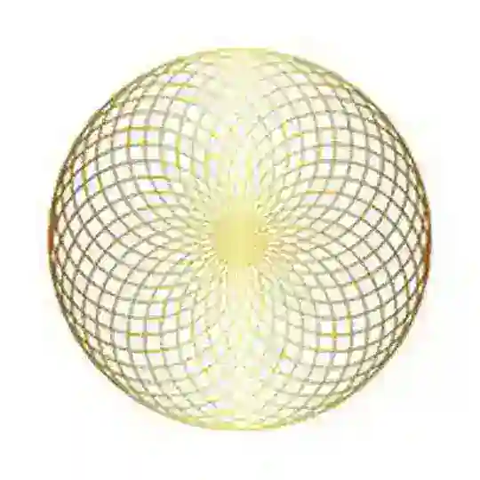 OrgonEnergie.net 🙏 - entdecke die Kraft von Orgonit Telegram Channel Avatar