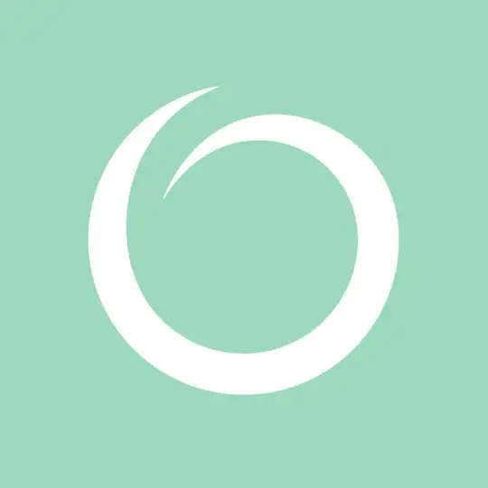 Oriflame Indonesia #1 Telegram Channel Avatar