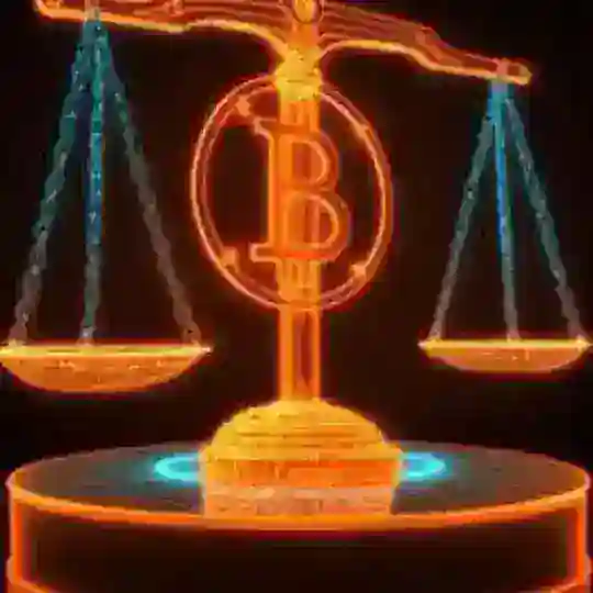 Radar Cripto Pro Telegram Channel Avatar