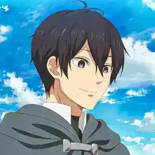 Otome Game Sekai 🇲🇽🇯🇵 Telegram Channel Avatar