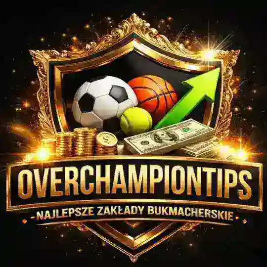 OverChampionTips Telegram Channel Avatar