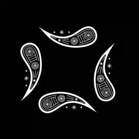 OZBEBOLA xitoy bilan biznes🇨🇳🔥 Telegram Channel Avatar