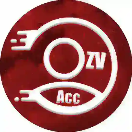خرید اکانت | کالینو Telegram channel