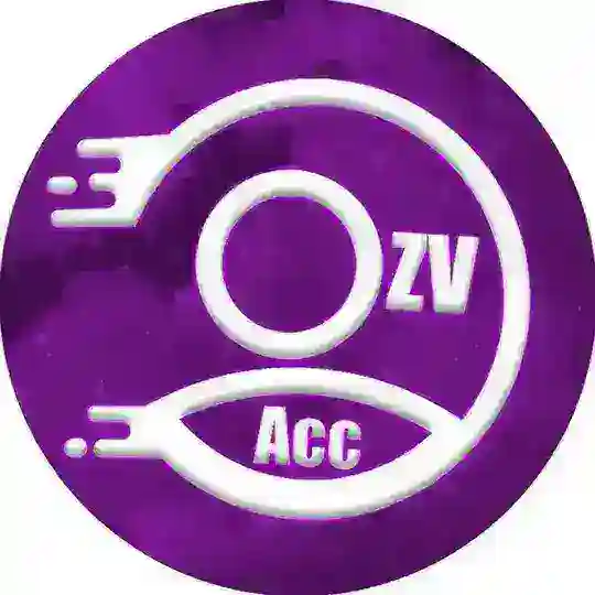 🟢 اطلاع رسانـی | کشورها Telegram Channel Avatar