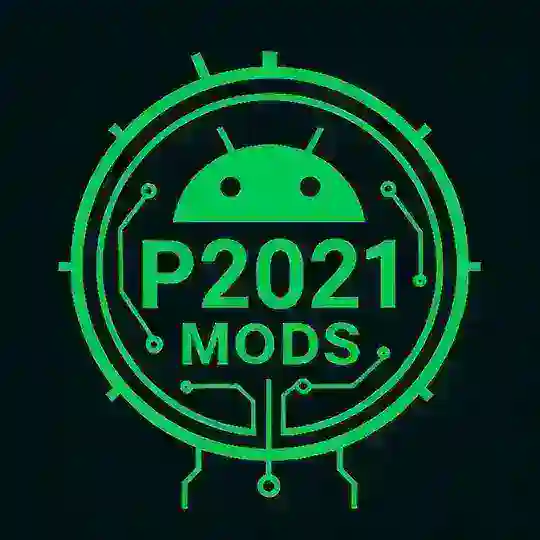 ModVerse | برنامه مود Telegram Channel Avatar