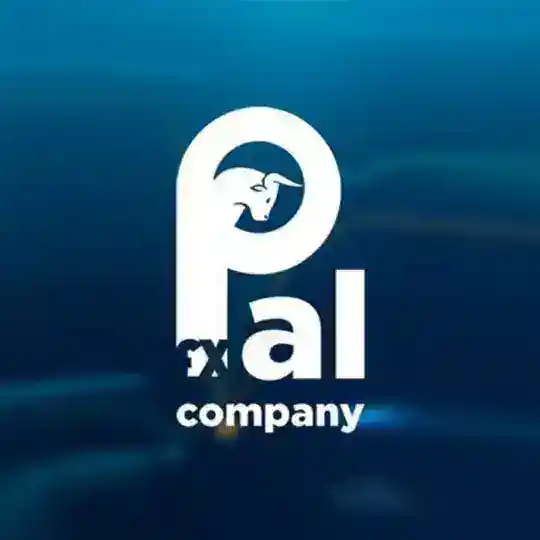 Pal Trade Brokarage Telegram Channel Avatar