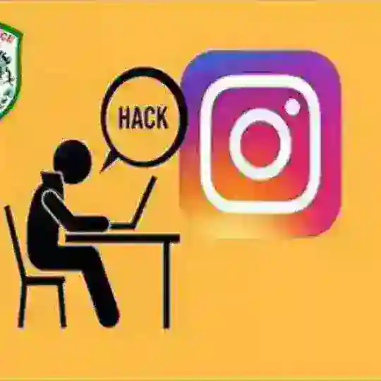 اعتماد شما اعتبار ماست Telegram Channel Avatar