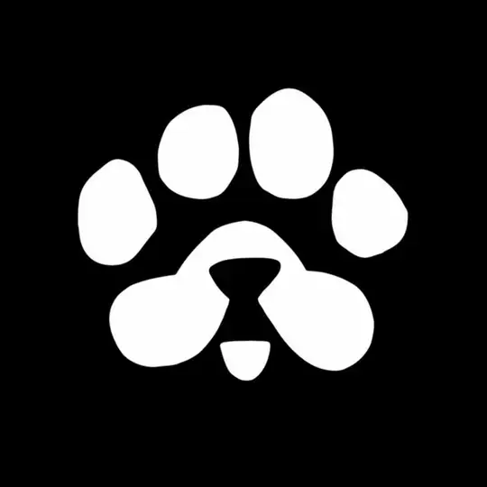 PAWS TASK || PRE MARKET TEASER Telegram Channel Avatar