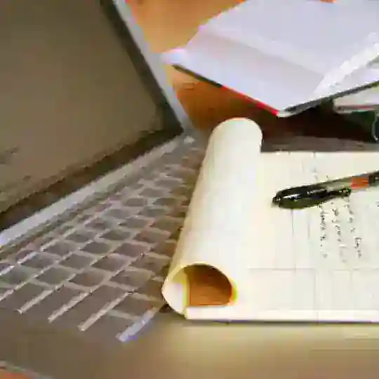 PAXTAKOR24 | TEZKOR XABARLARI Telegram Channel Avatar