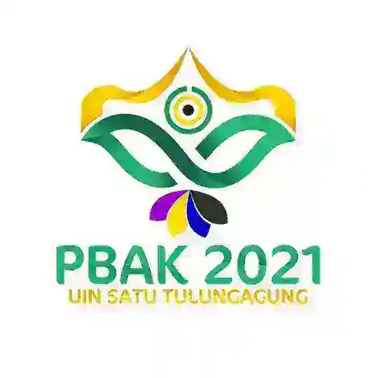 PBAK UIN SATU 2021 Telegram Channel Avatar