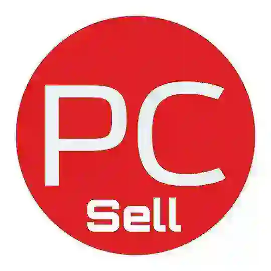 PCRAZOR Telegram Channel Avatar