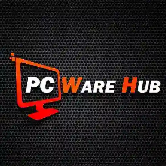 PC Ware Hub | Tutorials Telegram Channel Avatar
