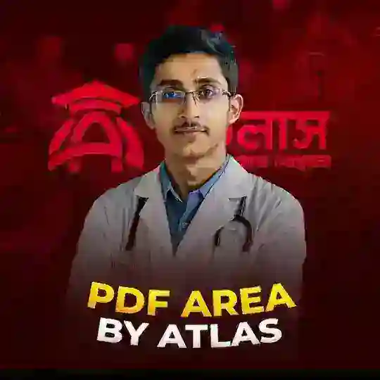 PDF Area by Atlas Telegram Channel Avatar