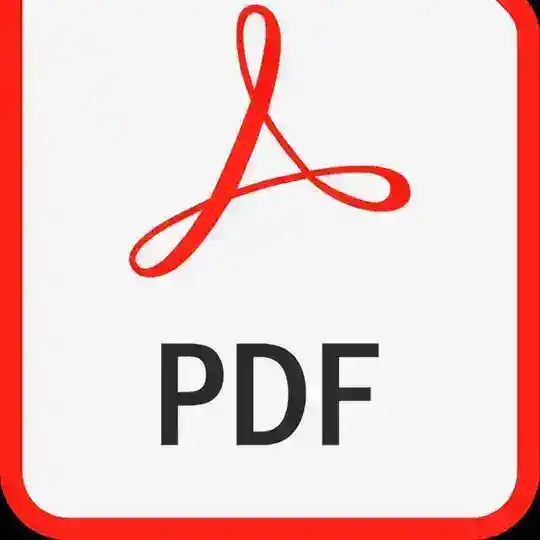 Sertifikasiya - İngilis dili/PDFlər/KSQ-BSQ/Toplu test PDFləri Telegram Channel Avatar