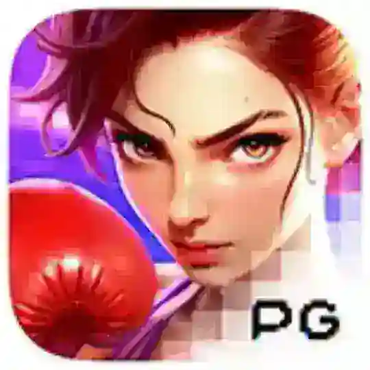 ทดลองเล่น PGSLOT Jumbo168.vip Telegram Channel Avatar