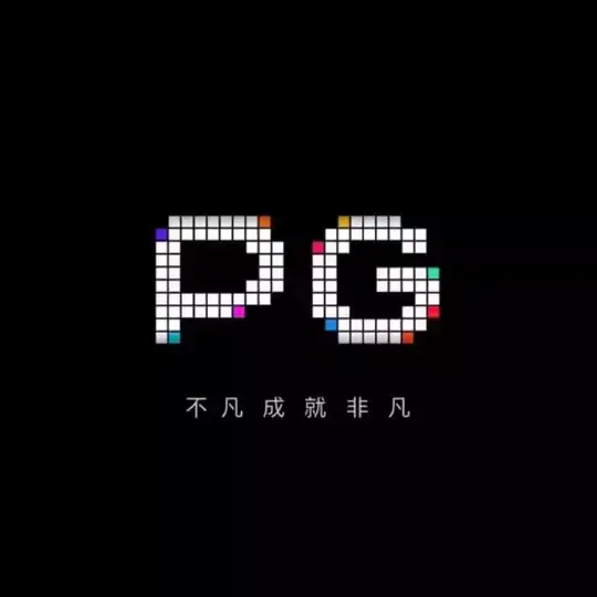 PG电子|PG模拟器|PG电子模拟器 Telegram Channel Avatar